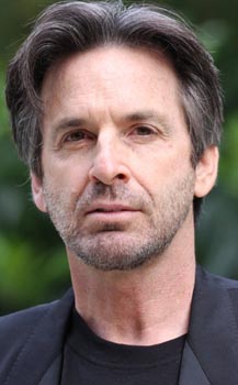 Robert Carradine
